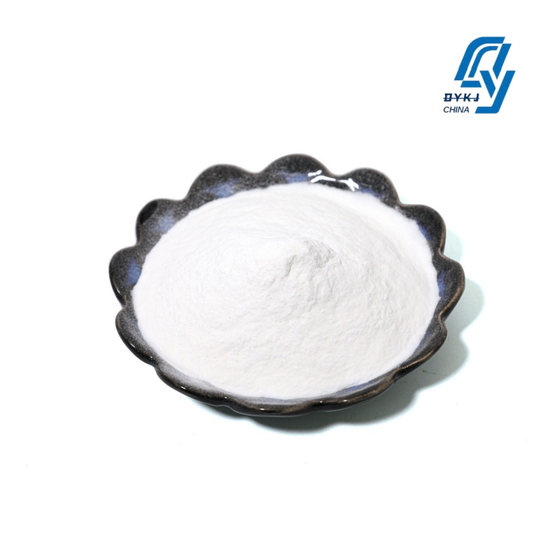 Quality Detergent Raw Materials Aos with SGS Certification - Light Yellow