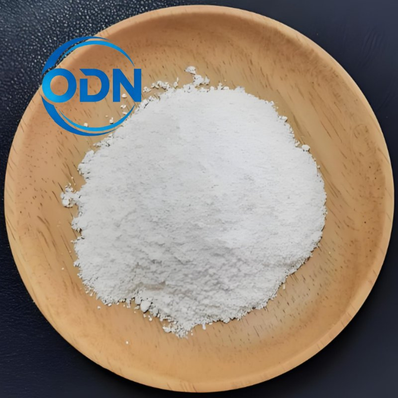 Ectoine Powder Deep Hydration Repair Active Ingredient for Dry Skin