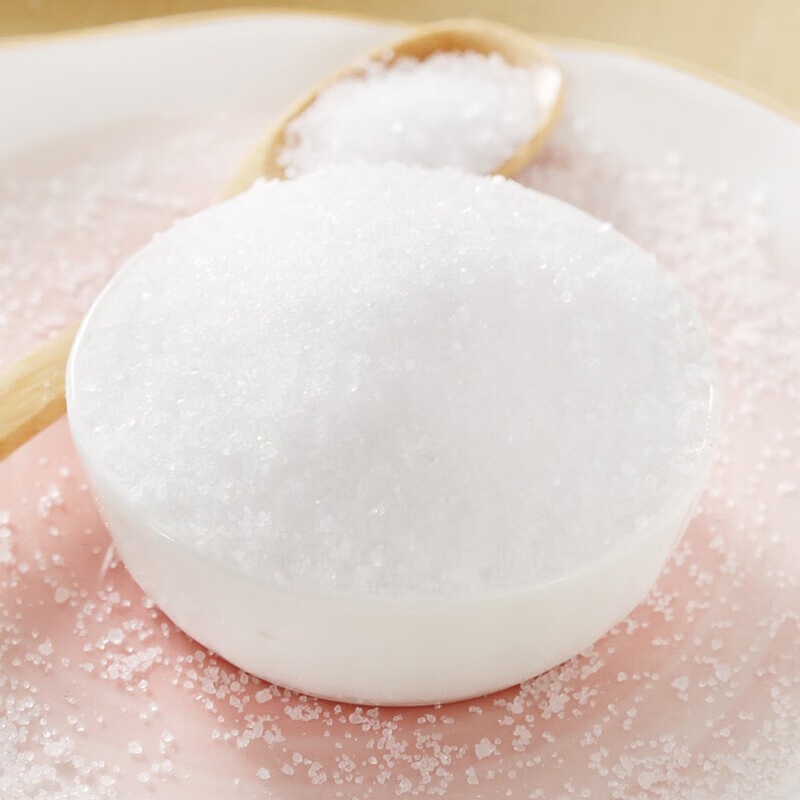 Food Additives Sweetener CAS 149-32-6 Erythritol