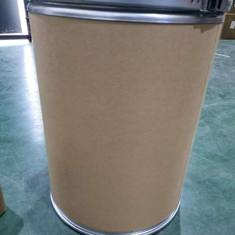 Cosmetics, Dietary Supplements, Raw Materials Purity 99% Factory