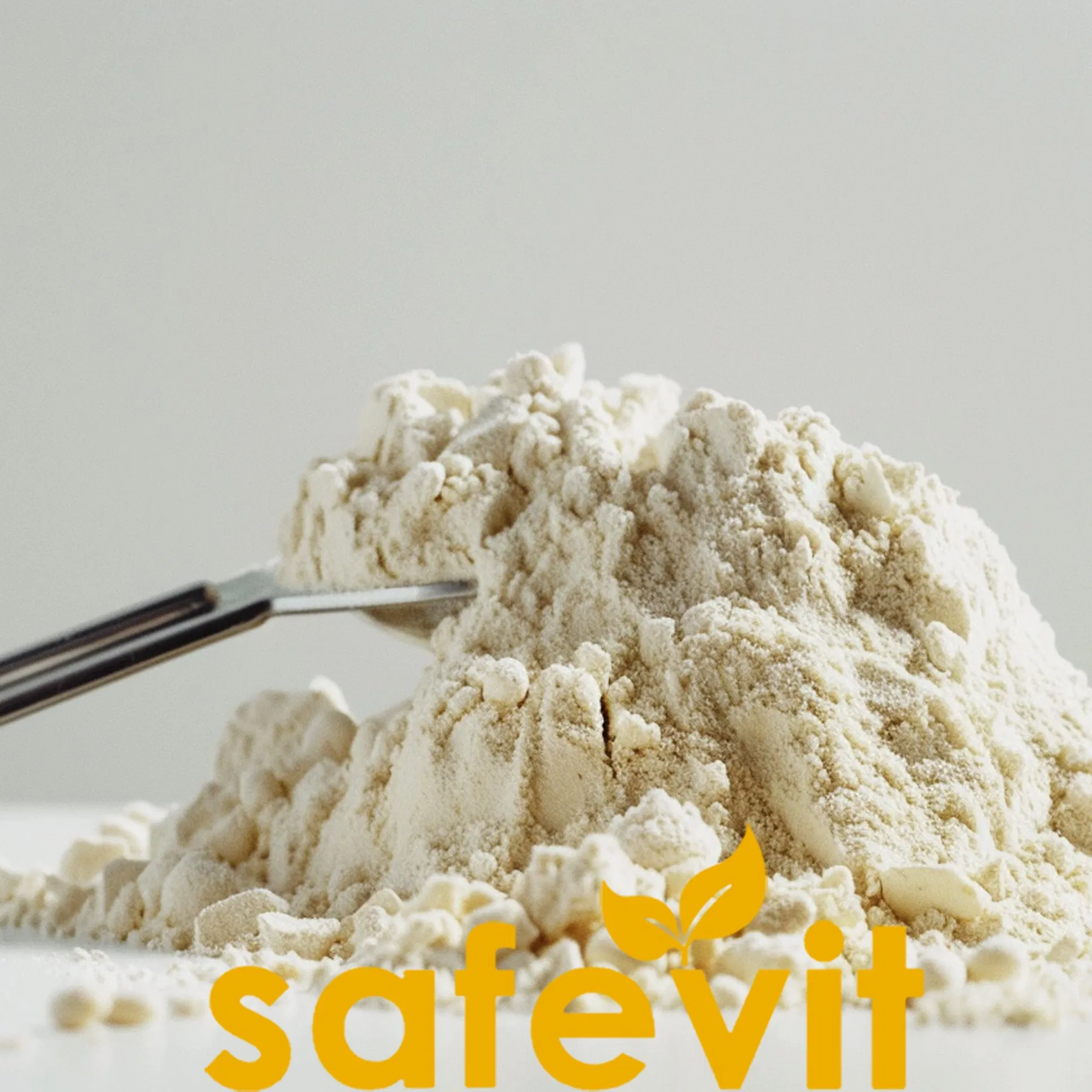 Lemon and Lime Electrolyte Powder - 25kg Safevit Food Ingredients