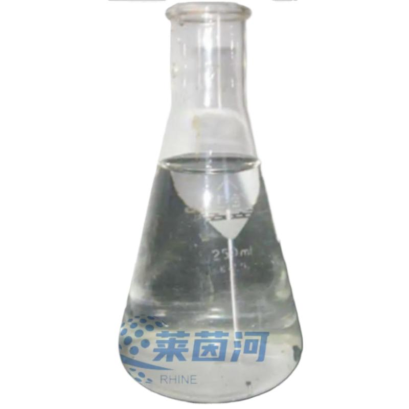 Chemical Raw Materials Methanol