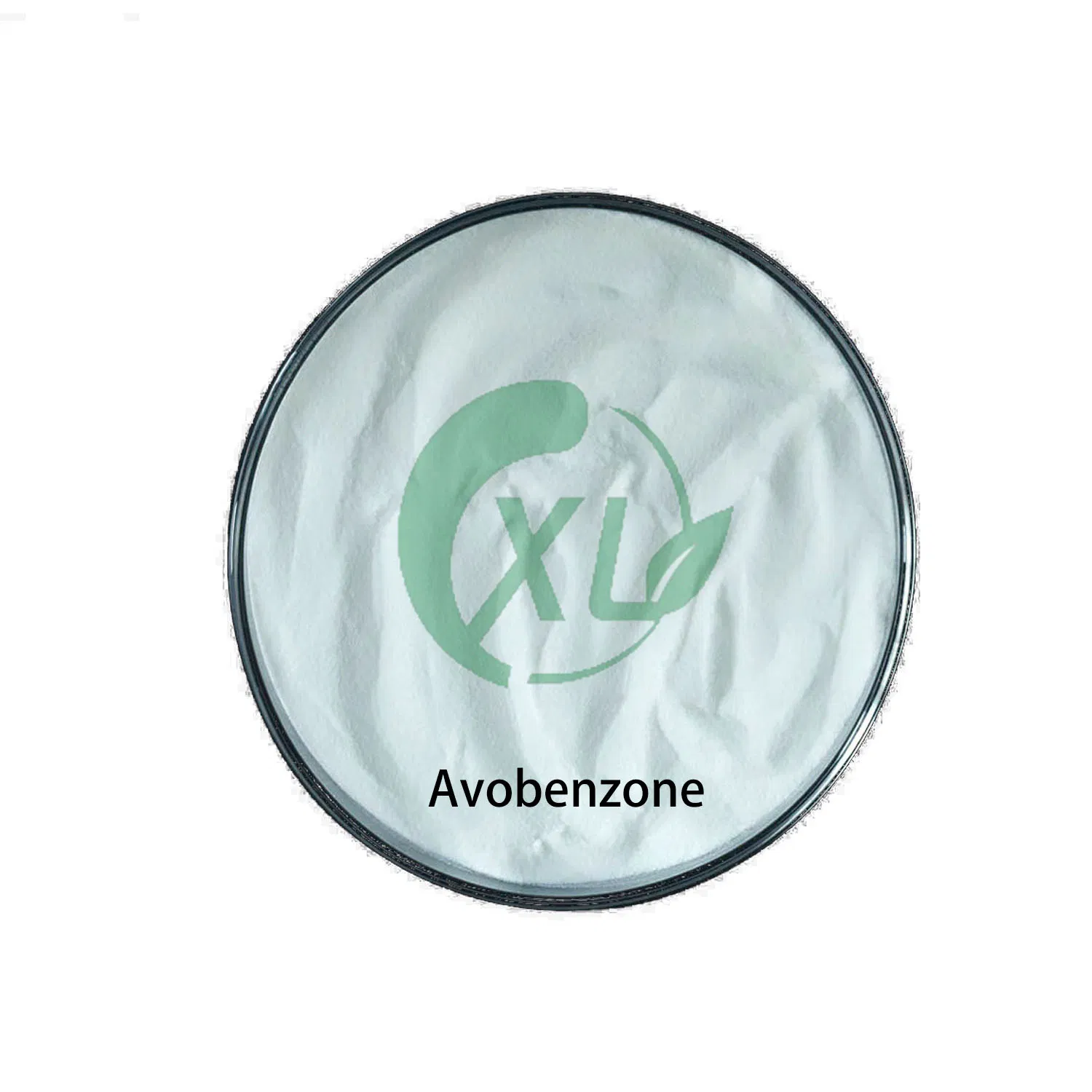 Avobenzone Powder Cosmetic Raw Materials Avobenzone CAS 70356-09-1 98% Avobenzone
