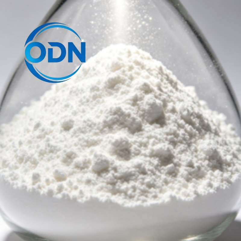 Cosmetic Grade Ectoine Redness Relief Skin Stabilizing Functional Material