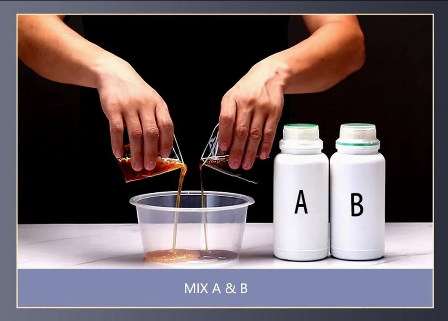 Polyurethane Foam Raw Material Sponge Raw Material