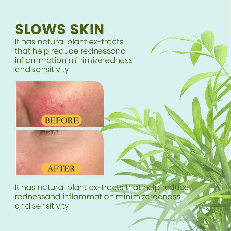 Korean Vegan Sun Stick UV Protector Sunstick Moisturizer Sunscreen SPF 50 Sun Protection Stick for Face Body