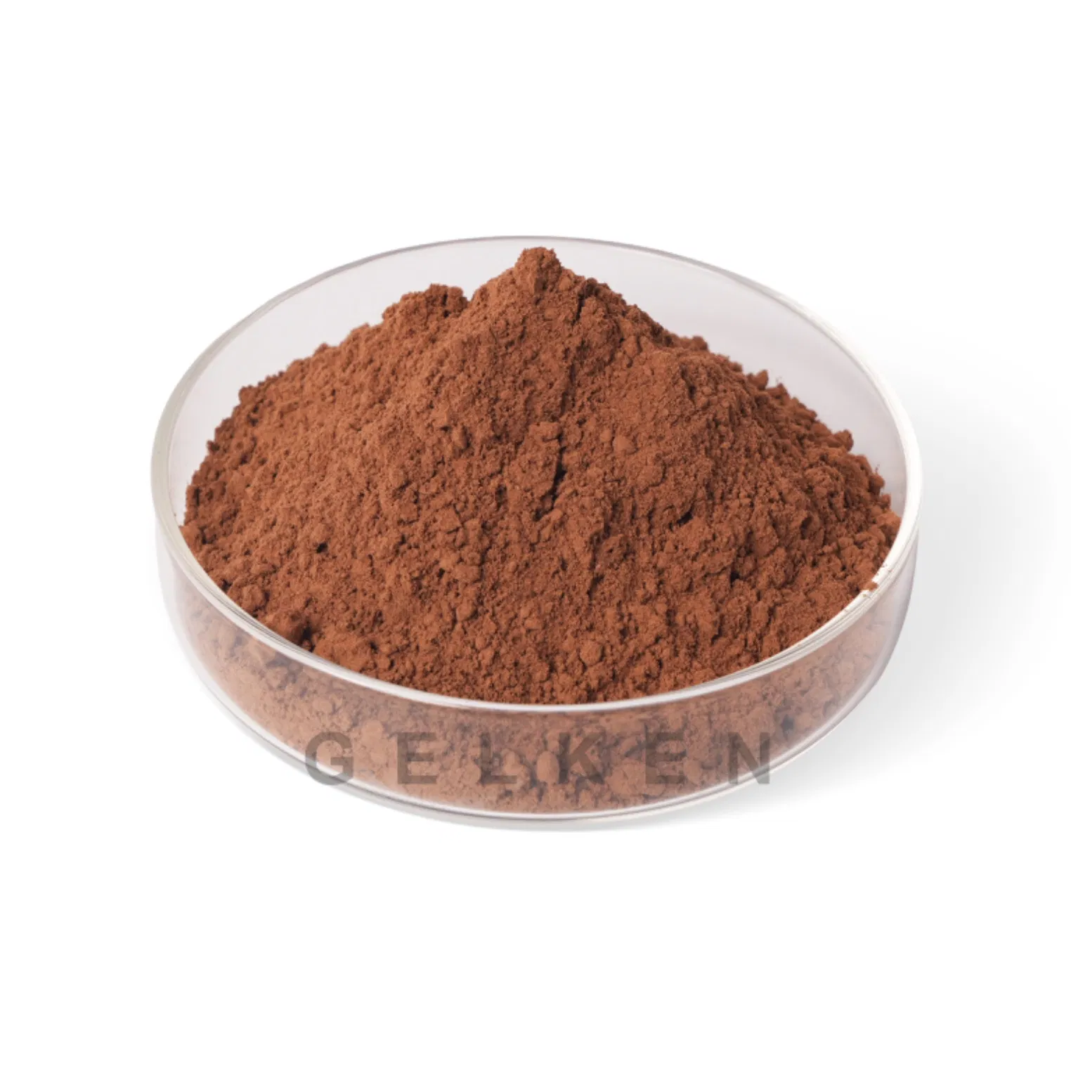 Premium Organic Cacao Powder for Health and Baking Needs