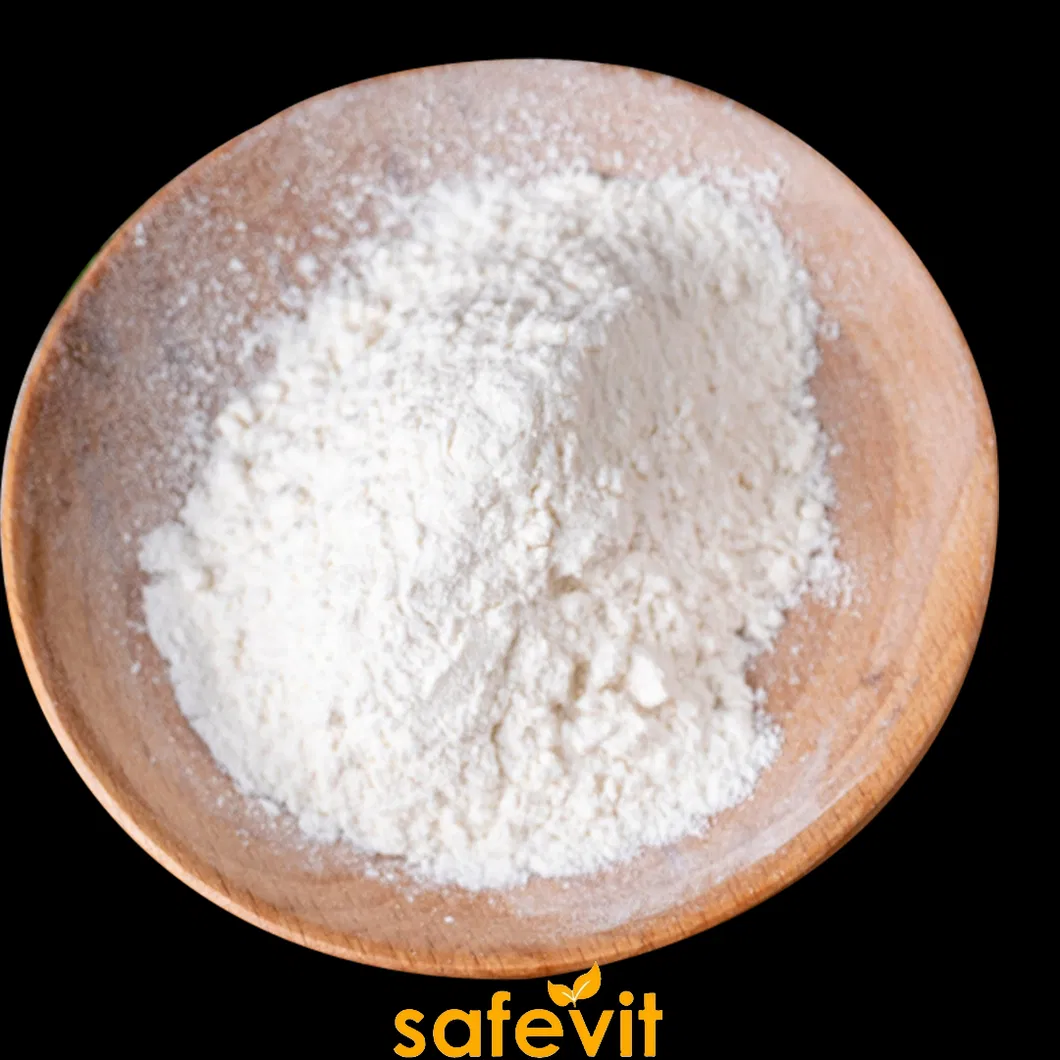 Fortified Cereal Nutrient Blend 1