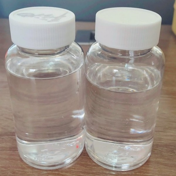 Ethyl Salicylate CAS 118-61-6 Flavor and Fragrance Ingredient