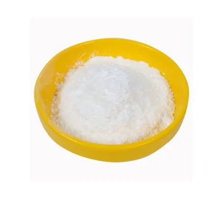 SCI Powder