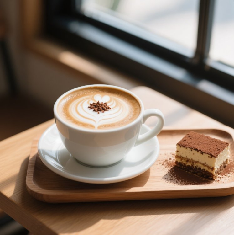 Infant-Grade Galacto-Oligosaccharides Powder – Health Food Functional Prebiotic Ingredient 95% Purity