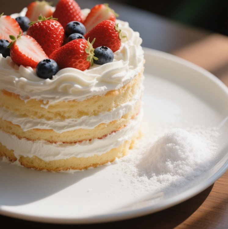 Clean-Label Infant Ingredient – Galactooligosaccharides 95% for Healthy Gut Ecology