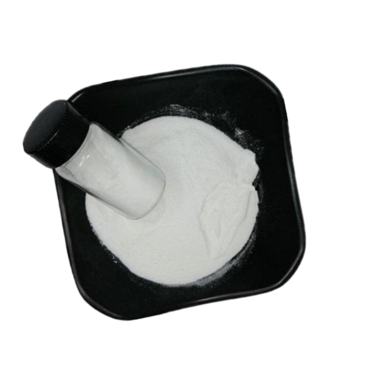 Naturally Fermented Glutamic Acid Cosmetic Moisturizing Raw Material Factory Direct Supply