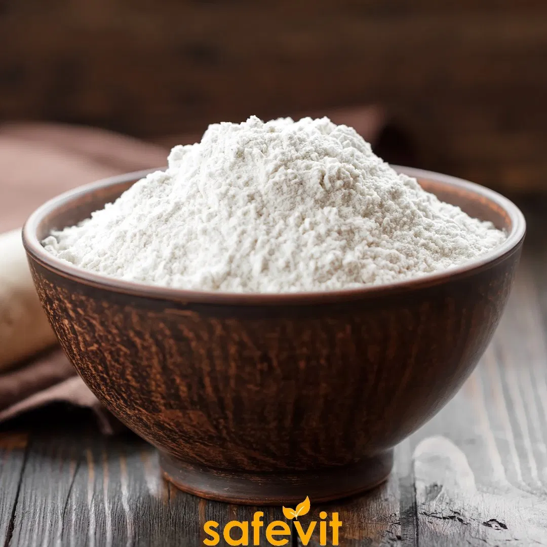 Premium Multivitamin and Mineral Blend for Special Medical Needs