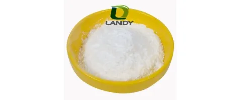 SCI Powder