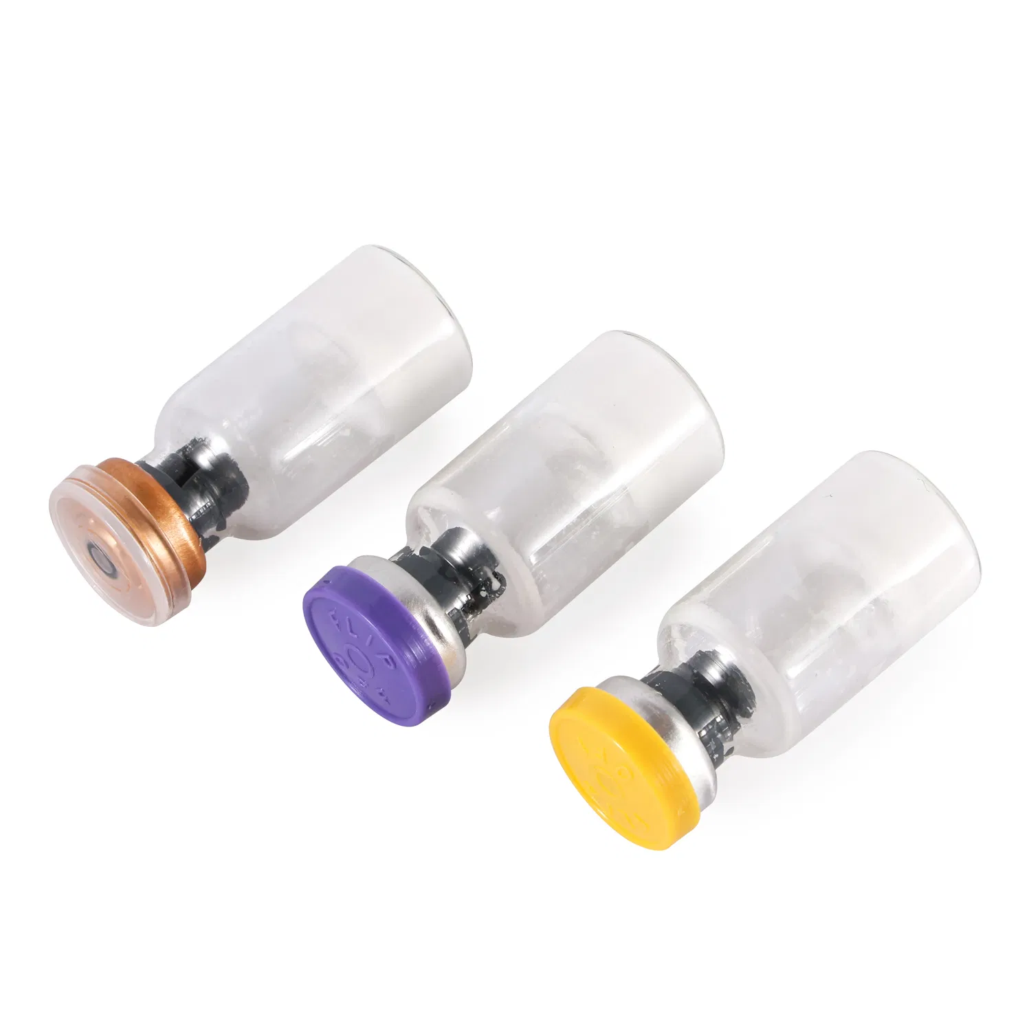 Premium Quality Peptide Raw Material in Bulk Stock