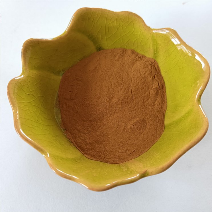 Plant-Based Bitter Melon Extract for Functional Foods and Health Products