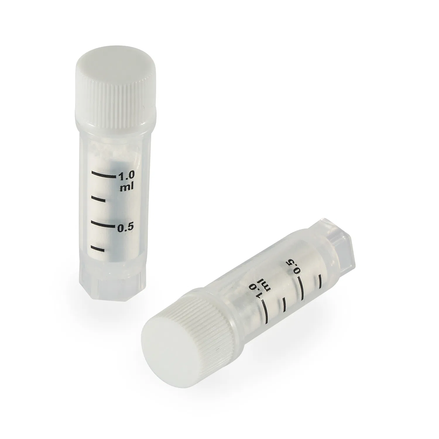 High Purity Beauty Peptide Raw Materials Anti-Aging Firming Manufacturer Supply