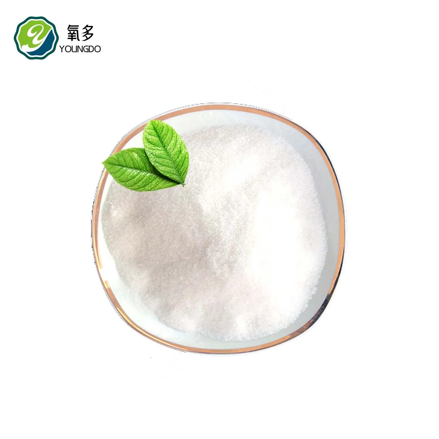 Betaine Hydrochloride/Raw Material for Animal Feed