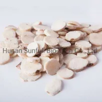 Whitening Ingredients