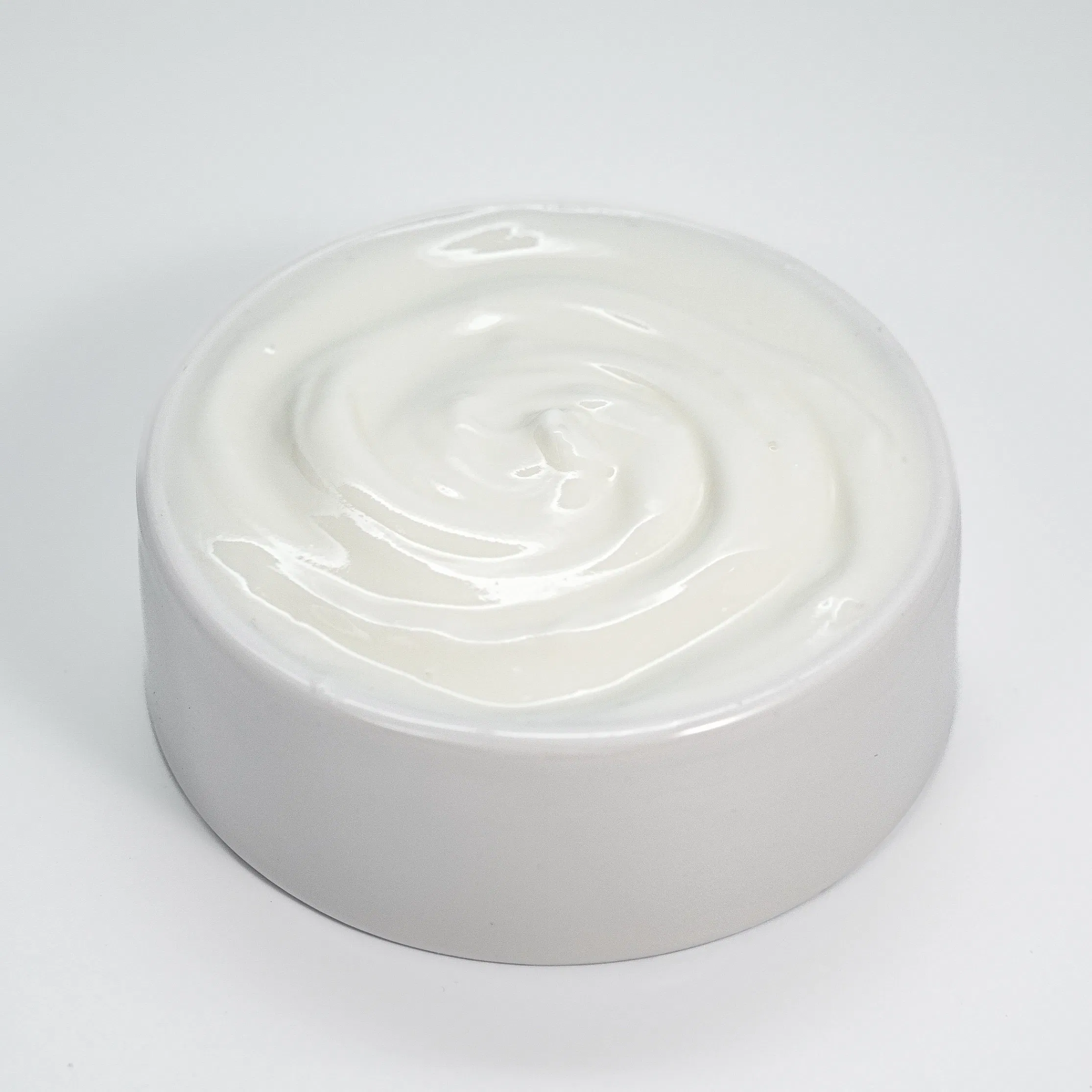 Stability Study Data Support Lactobacillus Immune System Fermentation Probiotics with Factory Price