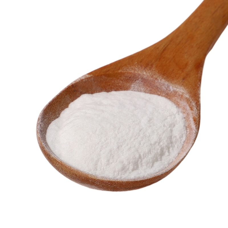 Min10kg Model 002-250μm- 98% Hydrolyzed Sponge /Spicule Raw Materials for Cometics 1kg