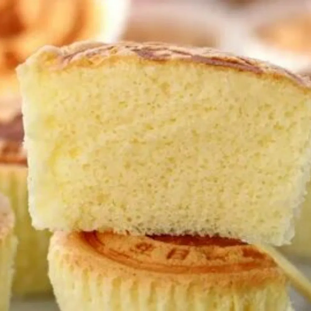 E472e Diacetyl Tartaric Acid Esters of Mono and Diglycerides (DATEM) Ingredient High Purity Powder 25kg/CTN Gluten Free Additive