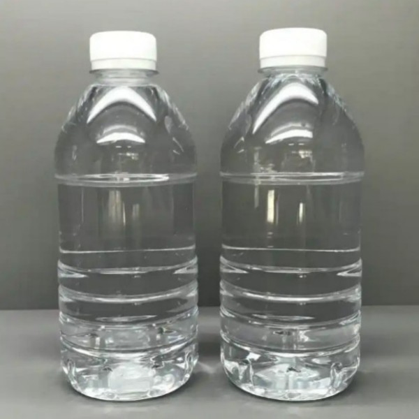 Ethyl Salicylate CAS 118-61-6 Flavor and Fragrance Ingredient