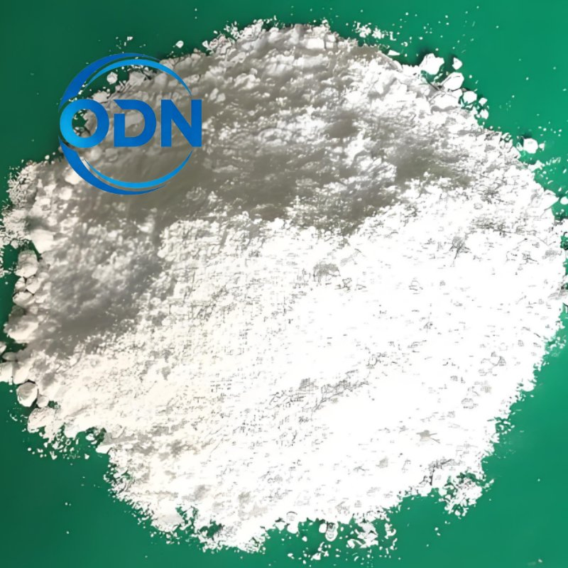 Ectoine Powder Deep Hydration Repair Active Ingredient for Dry Skin
