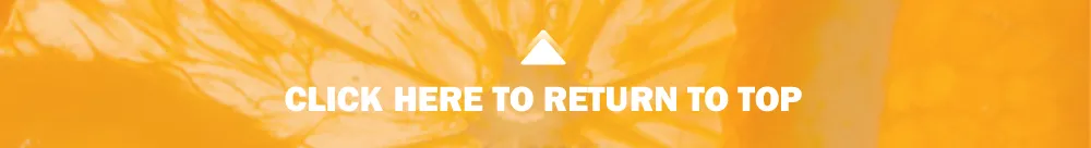 Cocoa Powder Bottom Banner