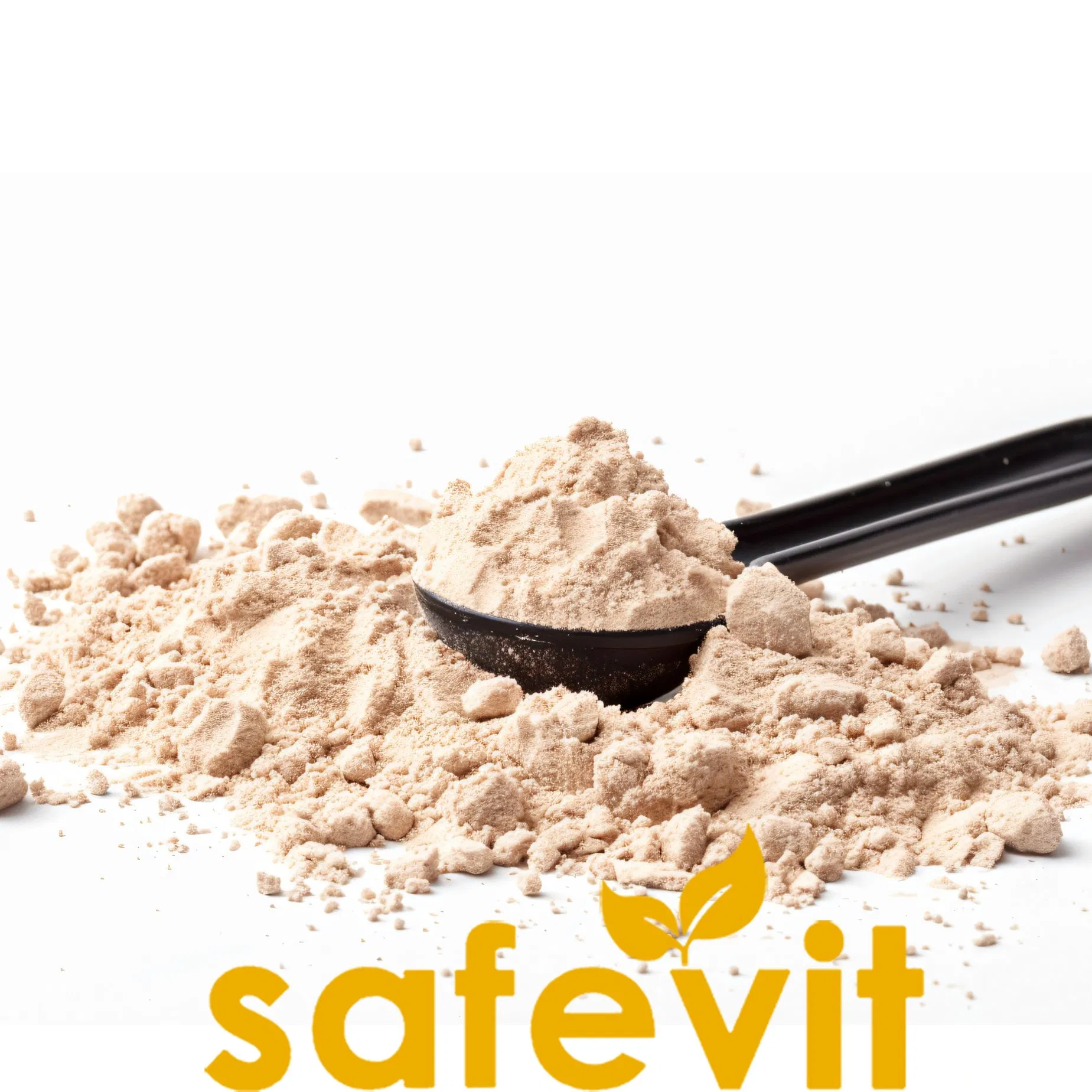 Lemon and Lime Electrolyte Powder - 25kg Safevit Food Ingredients