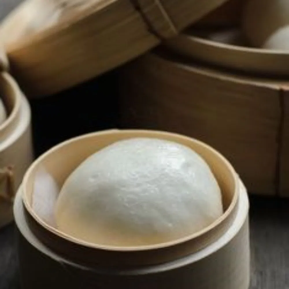 Datem Powder, a Versatile Food Additive for All Recipes Diacetyl Tartaric Acid Esters of Mono and Diglycerides (DATEM) E472e