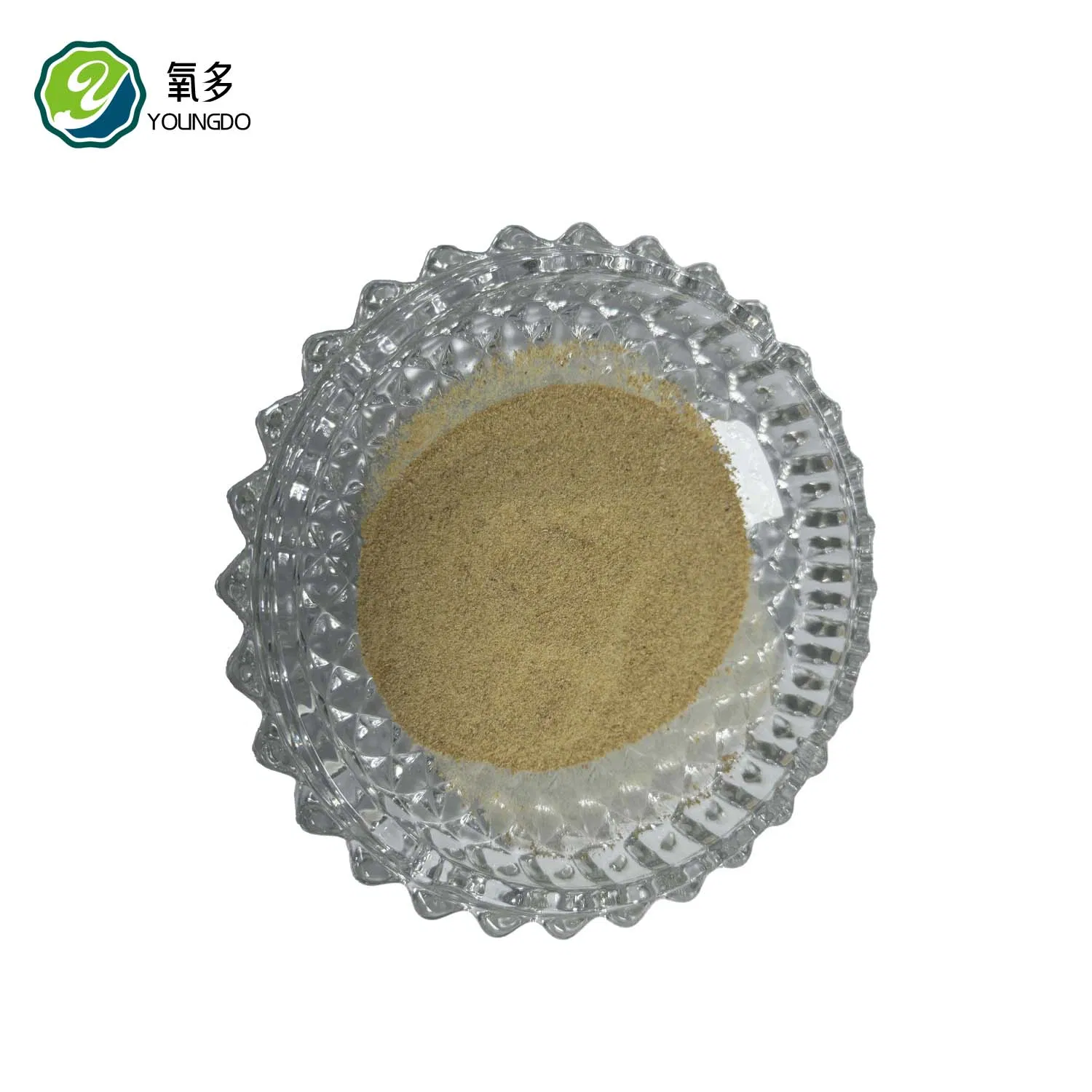 Fermented Soybean Meal Animal Feed Raw Materials with High Protein Excellent Quality at Wholesale Price