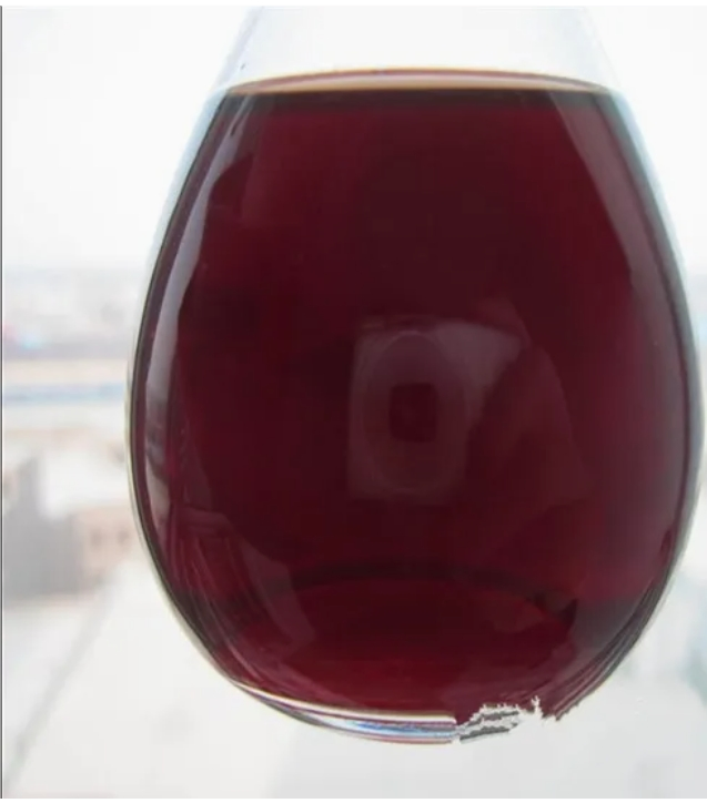 High-Potency Peanut Skin Extract with 95% Proanthocyanidins for Health