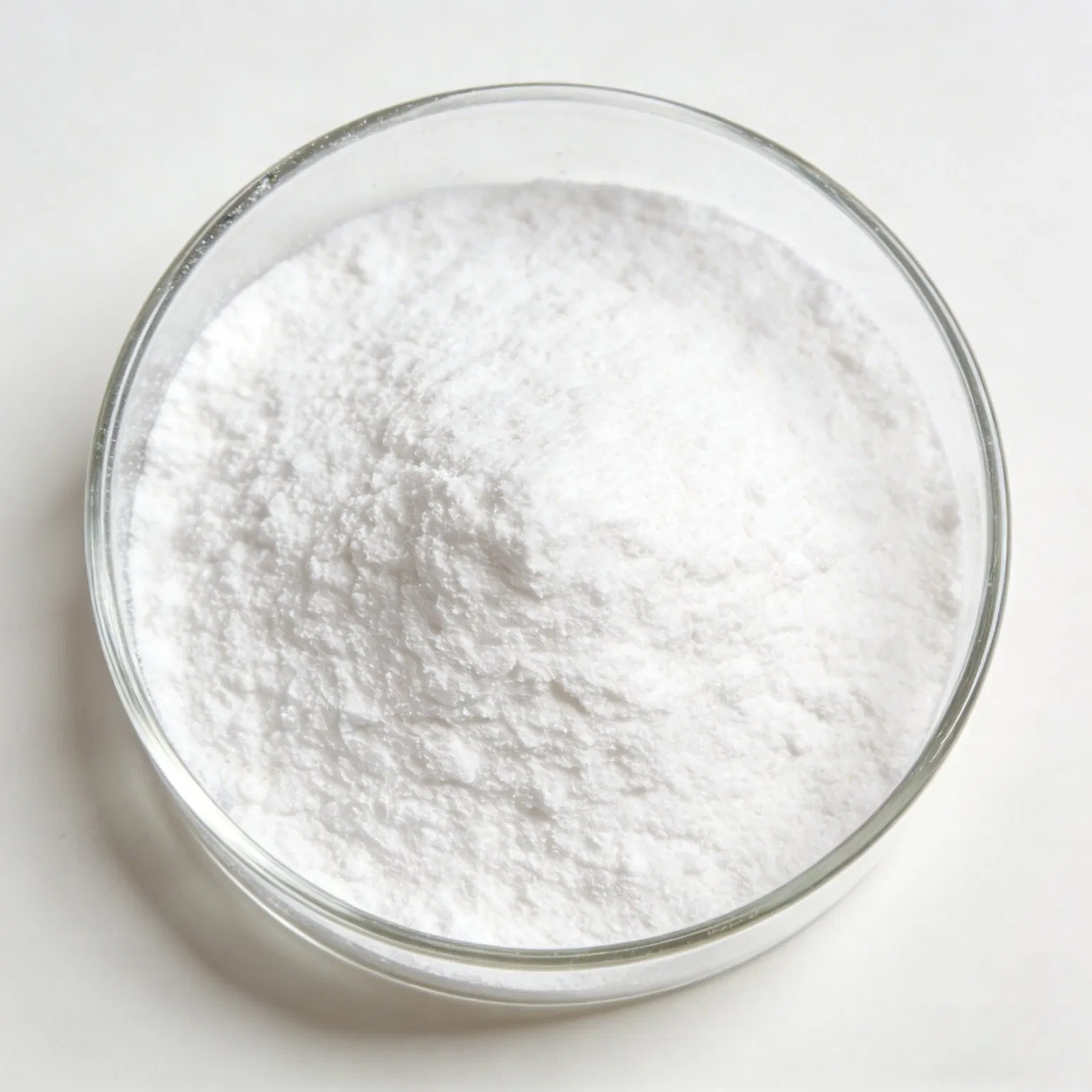 Food Grade Alpha Lipoic Acid (ALA) Antioxidant Supplement Raw Material