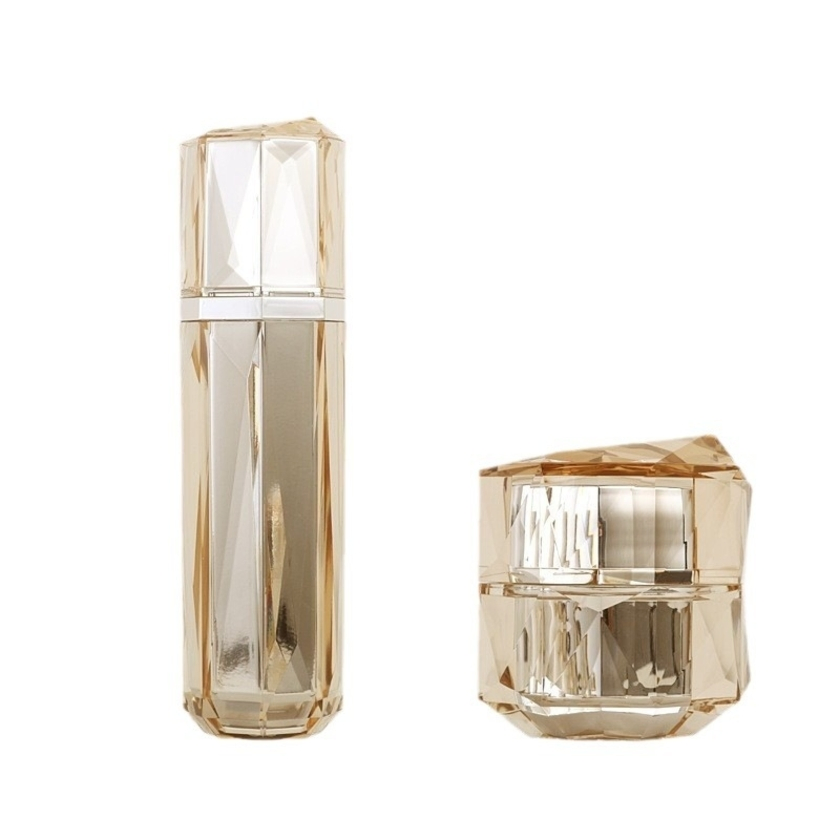 Soft Whitening Cream Skin Care Fresh Niacinamide Gentle Comfortable Face Cream