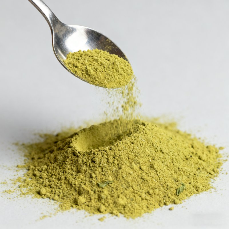 1-Year Warranty Long-Term Value Customizable Specs Plant Extract