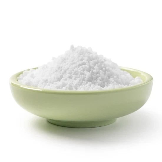 Food Ingredients Sweeteners Isomalt