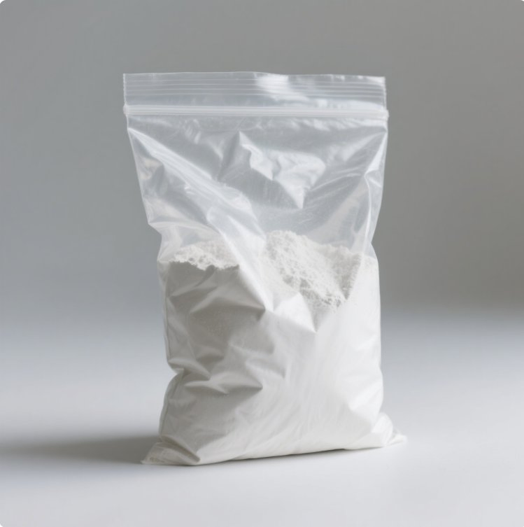 Galacto-Oligosaccharide Powder Functional Food Sugar Substitute Gos Prebiotics Ingredients