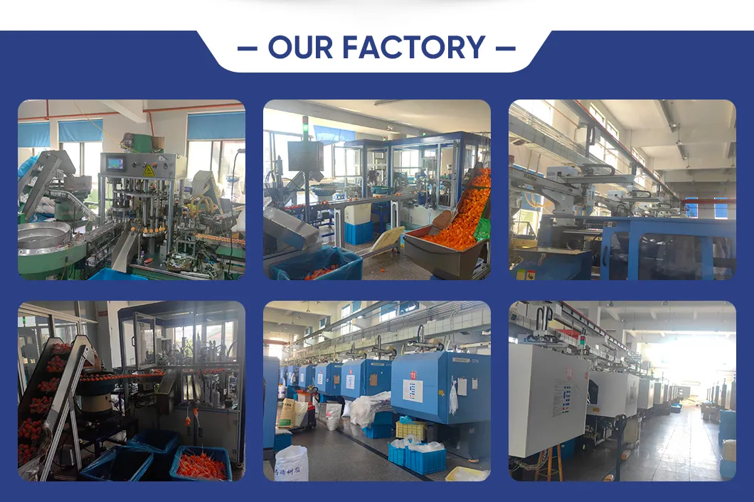 Factory Workshop 2