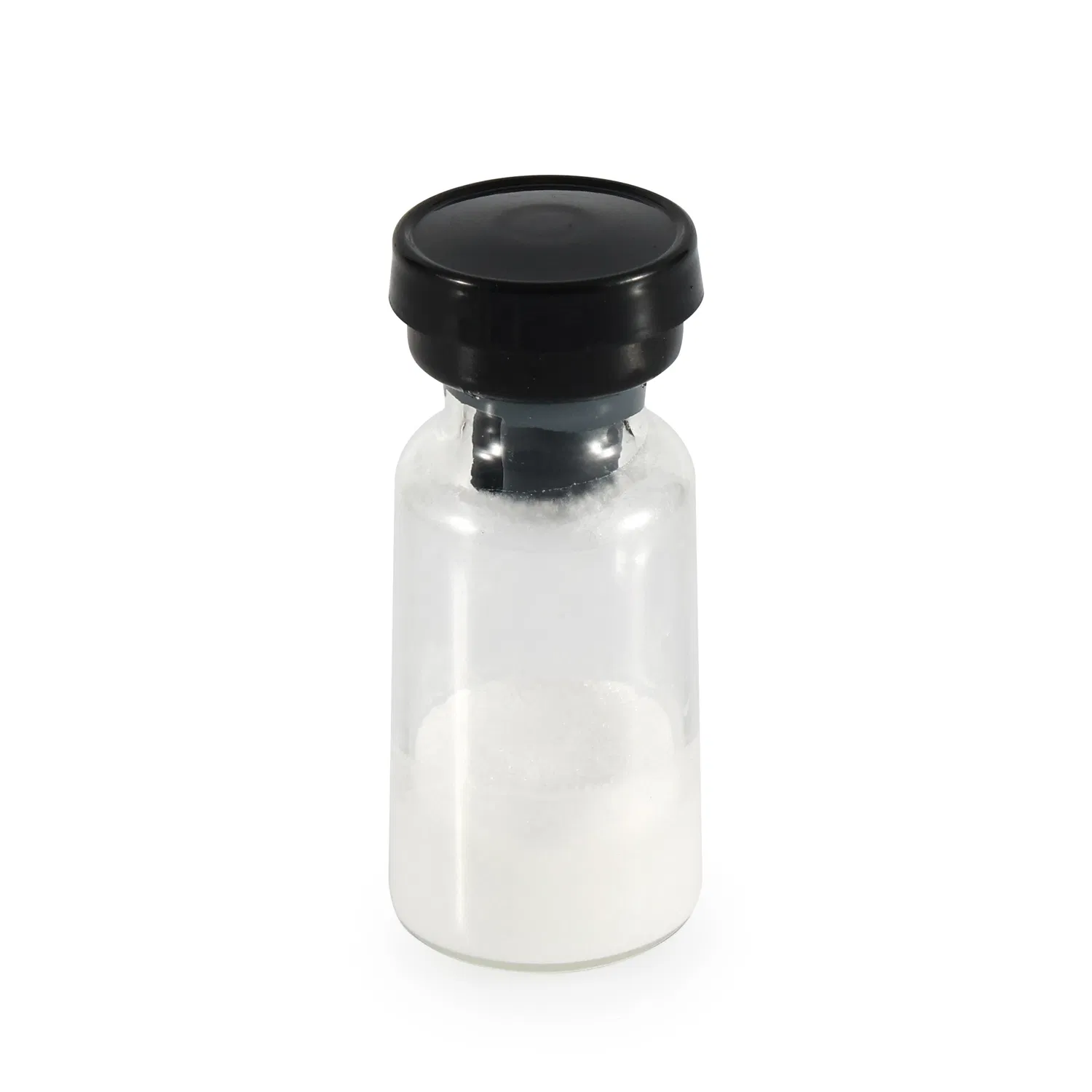 Raw Materials Controlled at The Source, Superior Peptides Produced Through Enzymatic Hydrolysis—Factory-Direct Supply for Your Peace of Mind.