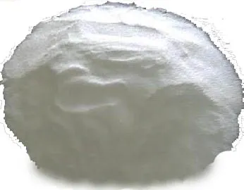 Herbal Extract Artemisnin 99%