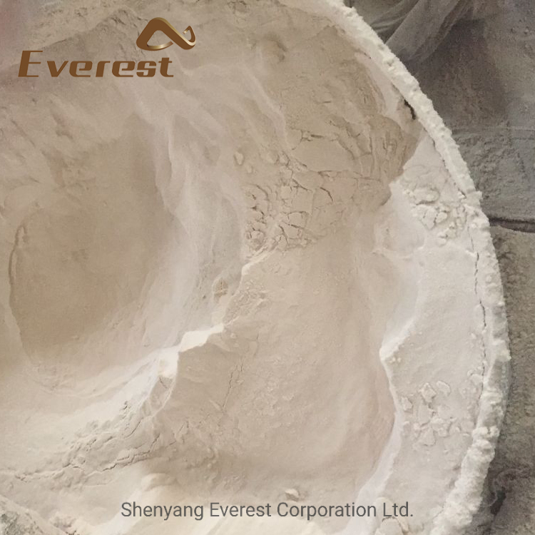 Perfect Water Soluble Amino Acid Bio Fertilizer Raw Material