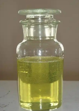 Material Amino Compound N-Methylformamide (NMF) 123-39-7 Available in Powder and Liquid Forms