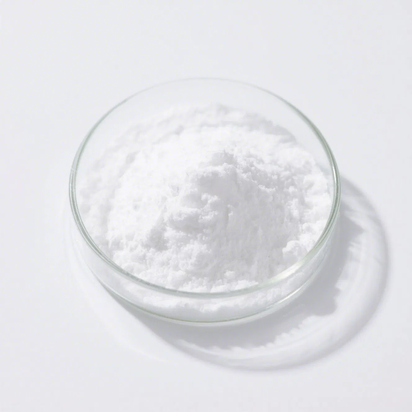 High Purity Food Grade L-Arginine Powder CAS 74-79-3 Raw Material 99% for Dietary Supplement