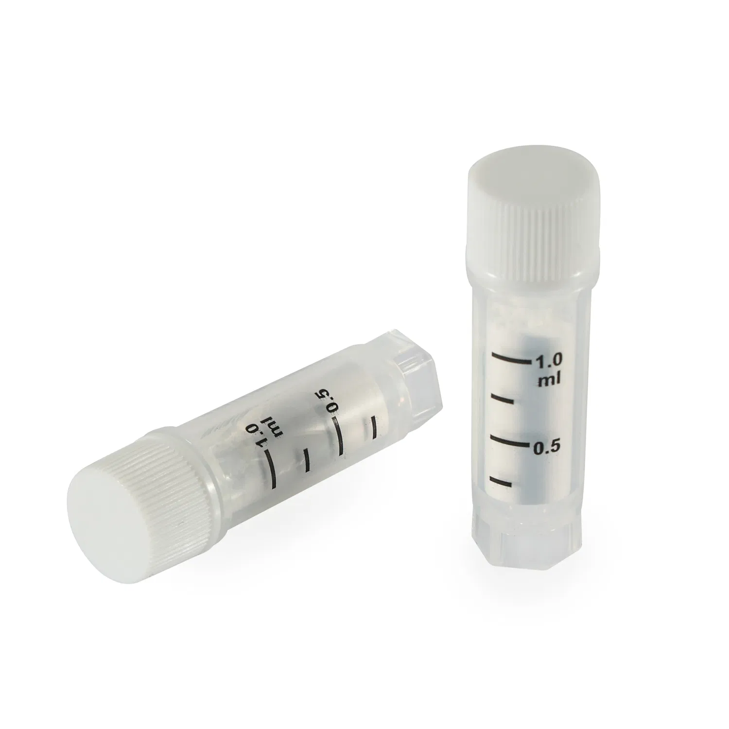 High Purity Beauty Peptide Raw Materials Anti-Aging Firming Manufacturer Supply