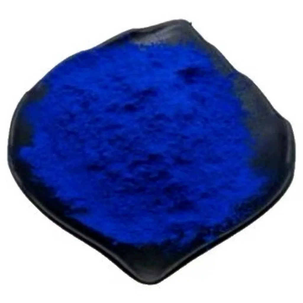 Ghk-Cu Lifting Firming Anti-Sagging Skin Raw Material