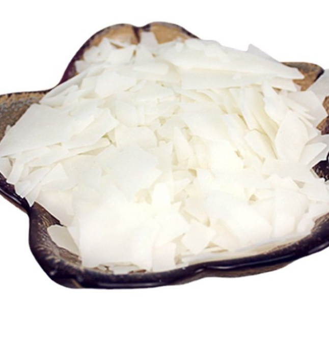 Hair Care Raw Material CAS No 81646-13-1 Behentrimonium Methosulfate/Btms 50 Liquat Mcc