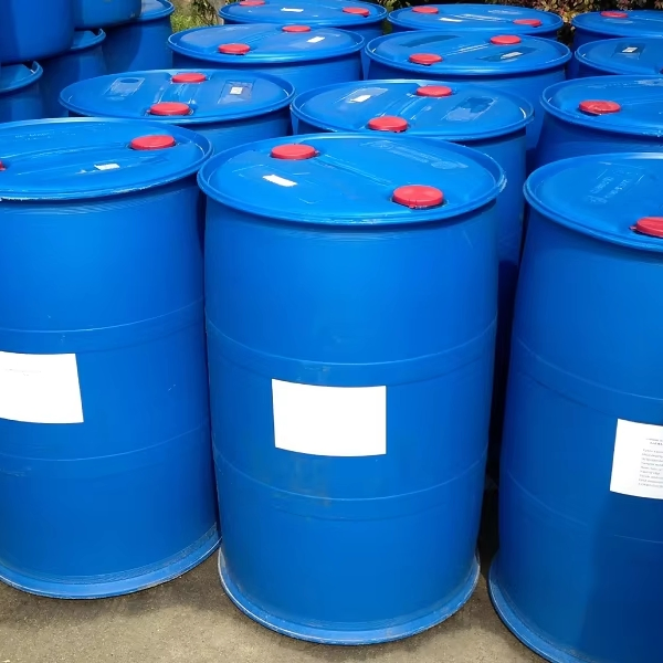 Cocamidopropyl Betaine Cab35% / Capb35% Hair Care Foaming Agent Cosmetic Detergent Raw Material