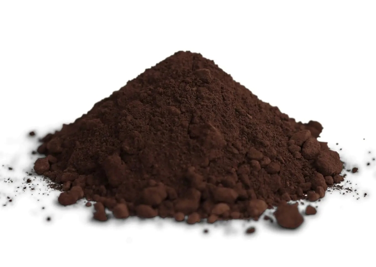 Cocoa Fiber Powder Perfect Ingredient for Food Lovers